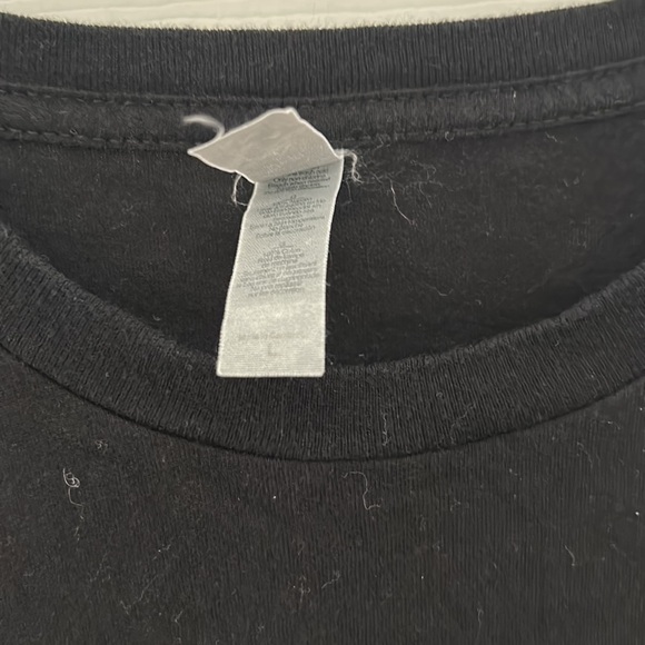 Dr.Now 600lb Life Shirt Official - Picture 5 of 5